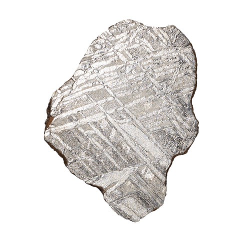 Seymchan Meteorite + OWO