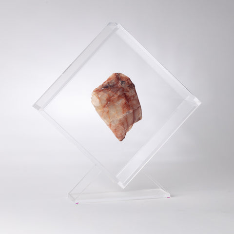 Feldspar + OWO