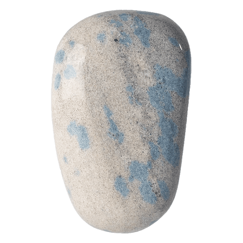 Teinte Bleu Quartz + OWO