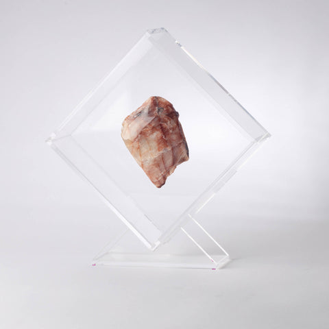 Feldspar + OWO