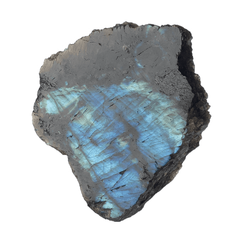 LABRADORITE