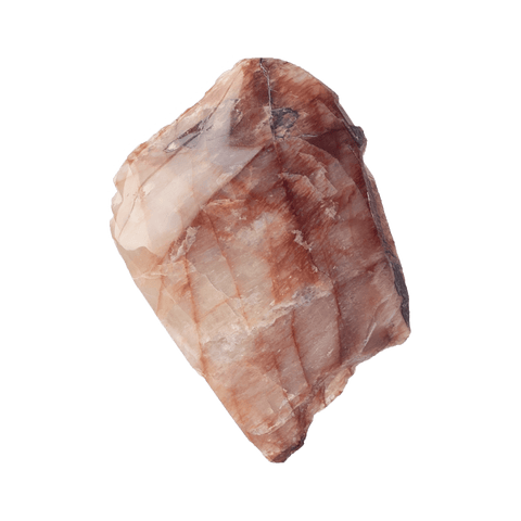 FELDSPAR