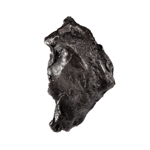 Sikhote Alin Meteorite from Siberia, Russia