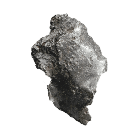 Sikhote Alin Meteorite from Siberia, Russia